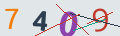 verifycode